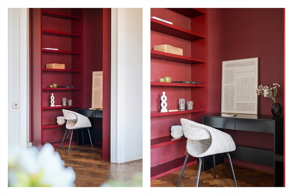 Medium property photo - Oudezijds Voorburgwal 145A, 1012 ES Amsterdam